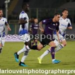 Fiorentina vs Sampdoria (80)
