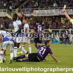 Fiorentina vs Sampdoria (81)