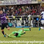 Fiorentina vs Sampdoria (82)