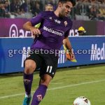 Fiorentina vs Sampdoria (83)