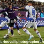 Fiorentina vs Sampdoria (84)