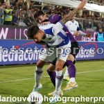 Fiorentina vs Sampdoria (85)