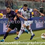Fiorentina vs Sampdoria (86)