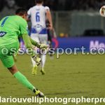 Fiorentina vs Sampdoria (87)