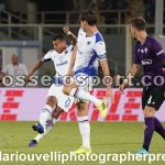 Fiorentina vs Sampdoria (9)
