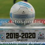 Pianese vs Alessandria (1)
