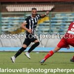 Pianese vs Alessandria (10)