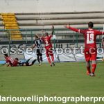 Pianese vs Alessandria (11)
