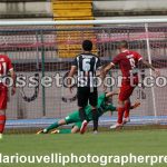 Pianese vs Alessandria (12)