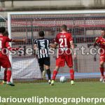 Pianese vs Alessandria (13)