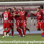 Pianese vs Alessandria (14)