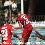 Pianese vs Alessandria (15)