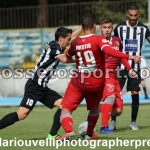 Pianese vs Alessandria (16)