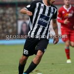 Pianese vs Alessandria (17)