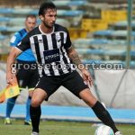 Pianese vs Alessandria (18)