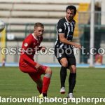 Pianese vs Alessandria (19)