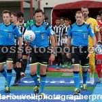 Pianese vs Alessandria (2)