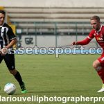 Pianese vs Alessandria (20)