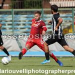 Pianese vs Alessandria (21)