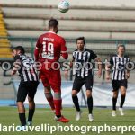 Pianese vs Alessandria (22)