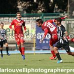 Pianese vs Alessandria (23)