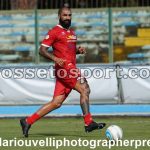 Pianese vs Alessandria (24)
