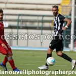 Pianese vs Alessandria (25)