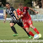 Pianese vs Alessandria (26)
