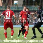 Pianese vs Alessandria (27)
