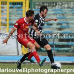 Pianese vs Alessandria (28)