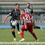 Pianese vs Alessandria (29)