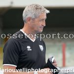 Pianese vs Alessandria (3)