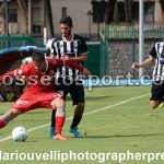 Pianese vs Alessandria (30)