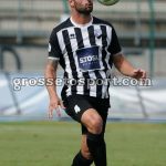 Pianese vs Alessandria (31)