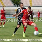 Pianese vs Alessandria (32)