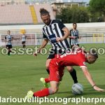 Pianese vs Alessandria (33)