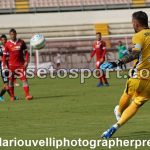 Pianese vs Alessandria (34)