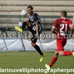 Pianese vs Alessandria (35)