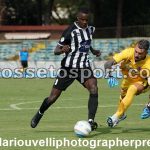 Pianese vs Alessandria (36)