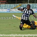 Pianese vs Alessandria (37)