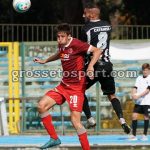 Pianese vs Alessandria (38)