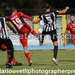 Pianese vs Alessandria (39)