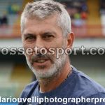 Pianese vs Alessandria (4)