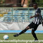 Pianese vs Alessandria (40)
