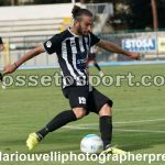Pianese vs Alessandria (41)