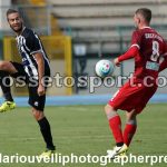 Pianese vs Alessandria (42)