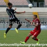 Pianese vs Alessandria (43)