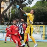 Pianese vs Alessandria (44)