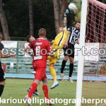 Pianese vs Alessandria (45)