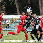 Pianese vs Alessandria (46)
